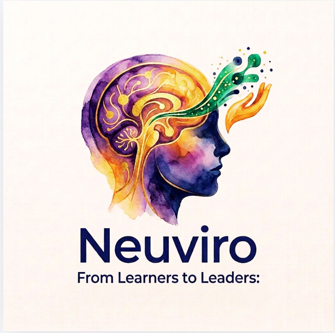 neuviro